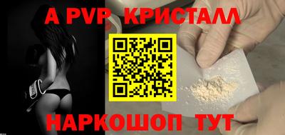 индика Можга