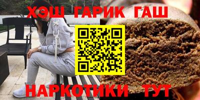 индика Можга