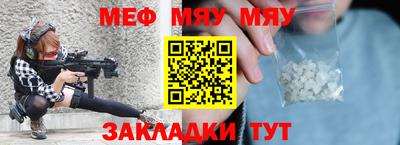 индика Можга